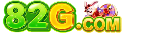 82G